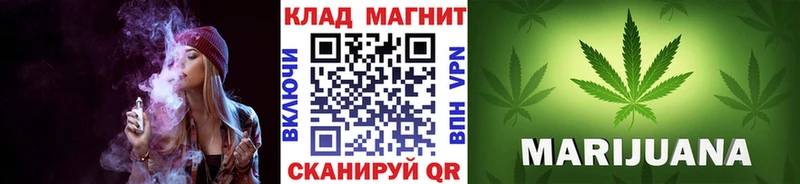 Где можно купить наркотики Черноголовка Кокаин  МДМА  ГАШ  Вейп ТГК  Меф мяу мяу  Каннабис 